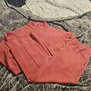 Vs Feather Weight Set